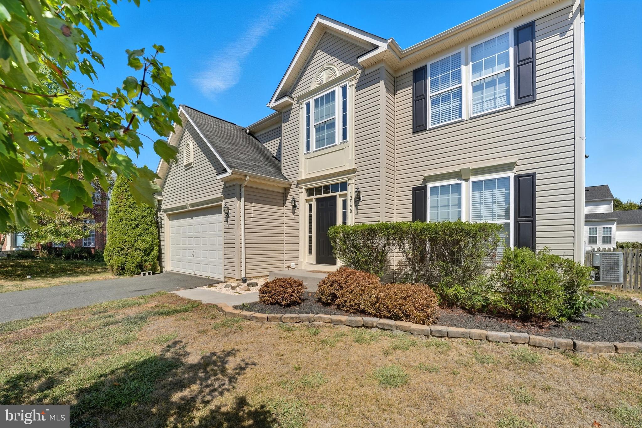 12190 REMLAND COURT