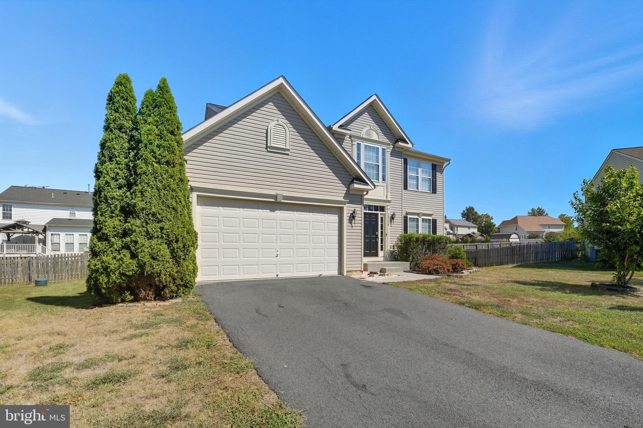 12190 REMLAND COURT