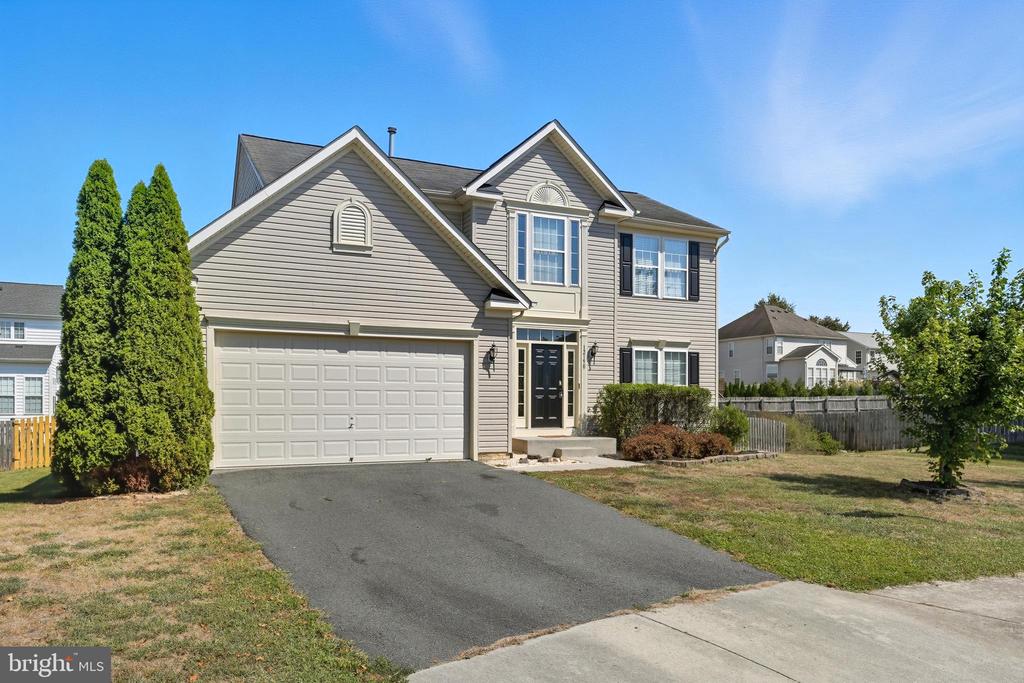 12190 REMLAND COURT