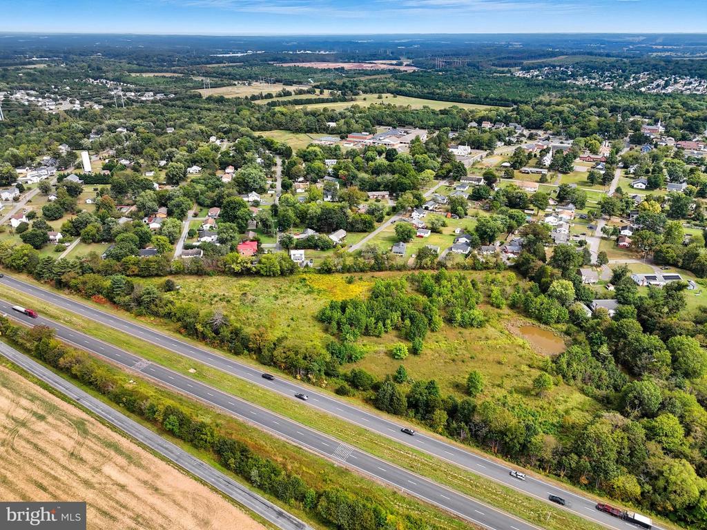 N DUEY ROAD