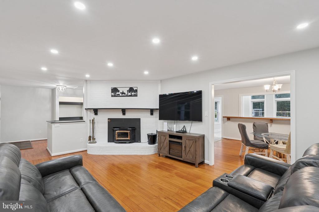 5263 STEWART ROAD