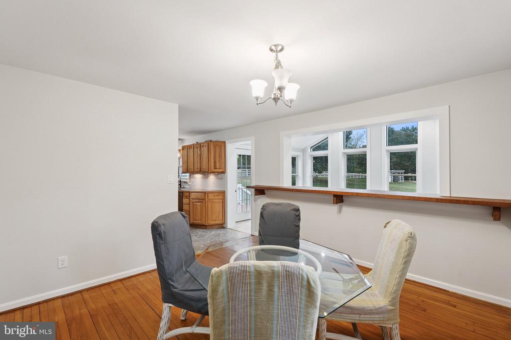 5263 STEWART ROAD