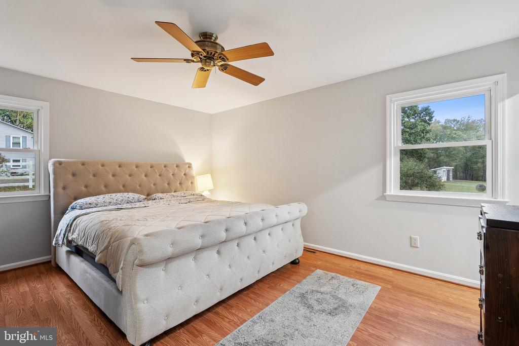 5263 STEWART ROAD