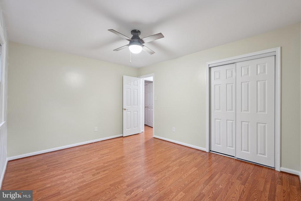 5263 STEWART ROAD