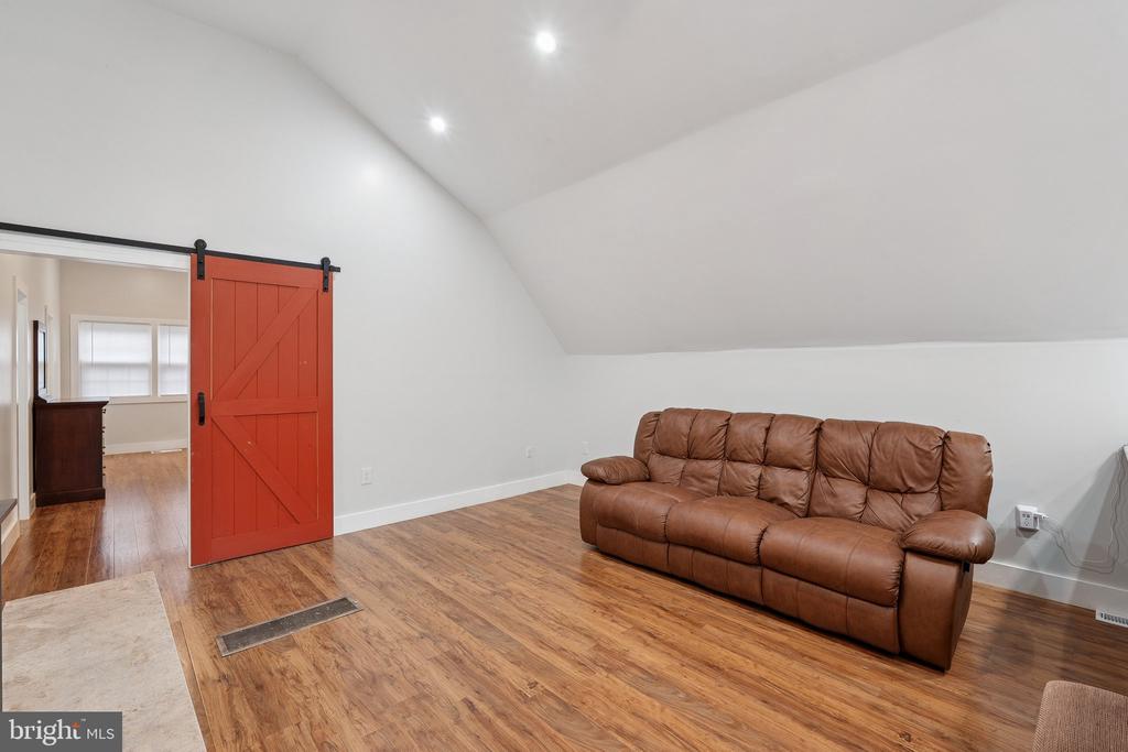 5263 STEWART ROAD
