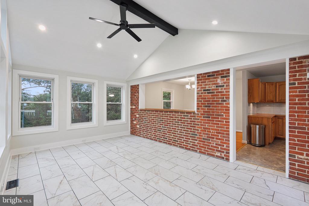 5263 STEWART ROAD