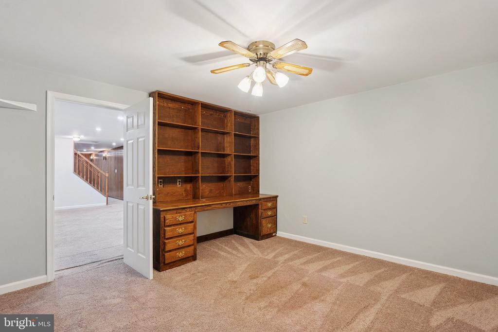 5263 STEWART ROAD
