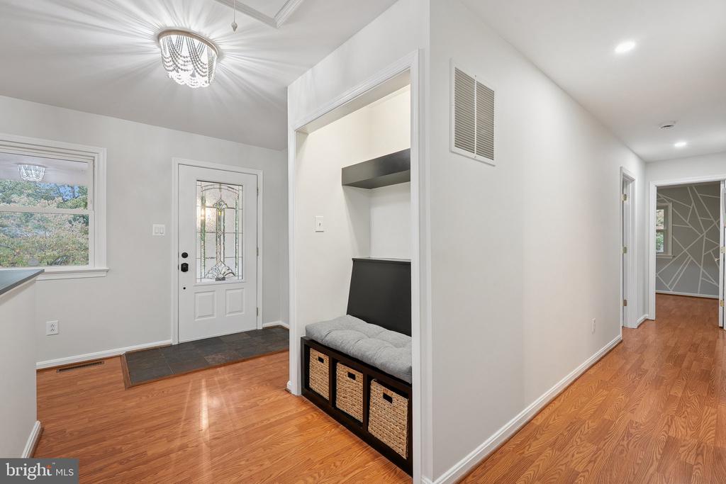 5263 STEWART ROAD