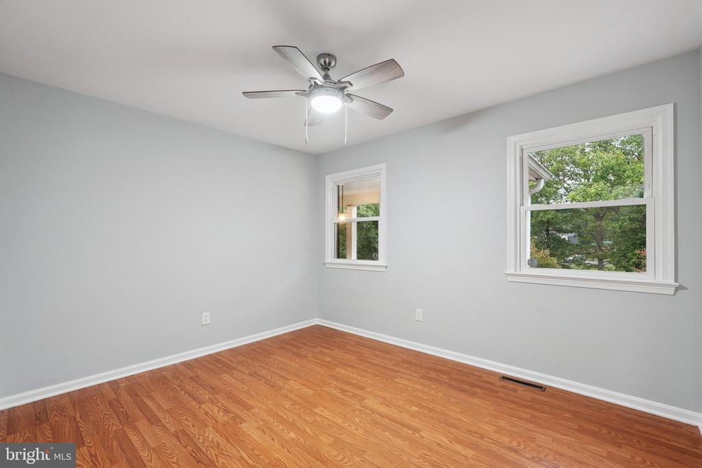 5263 STEWART ROAD