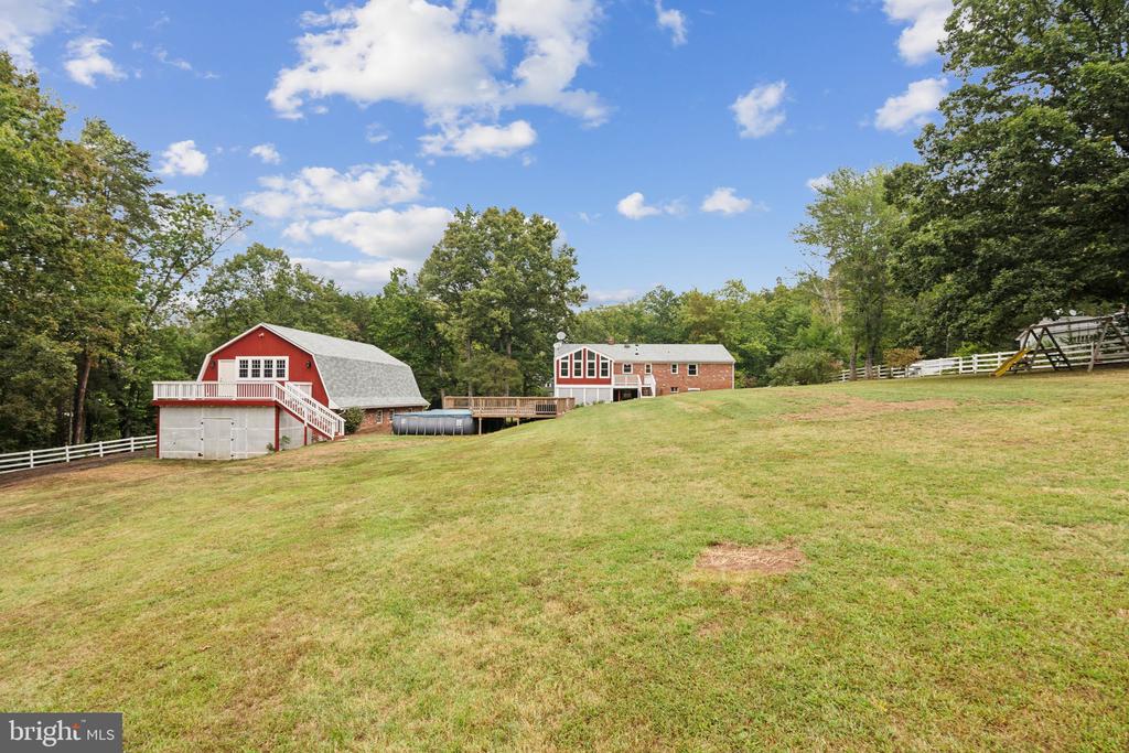 5263 STEWART ROAD
