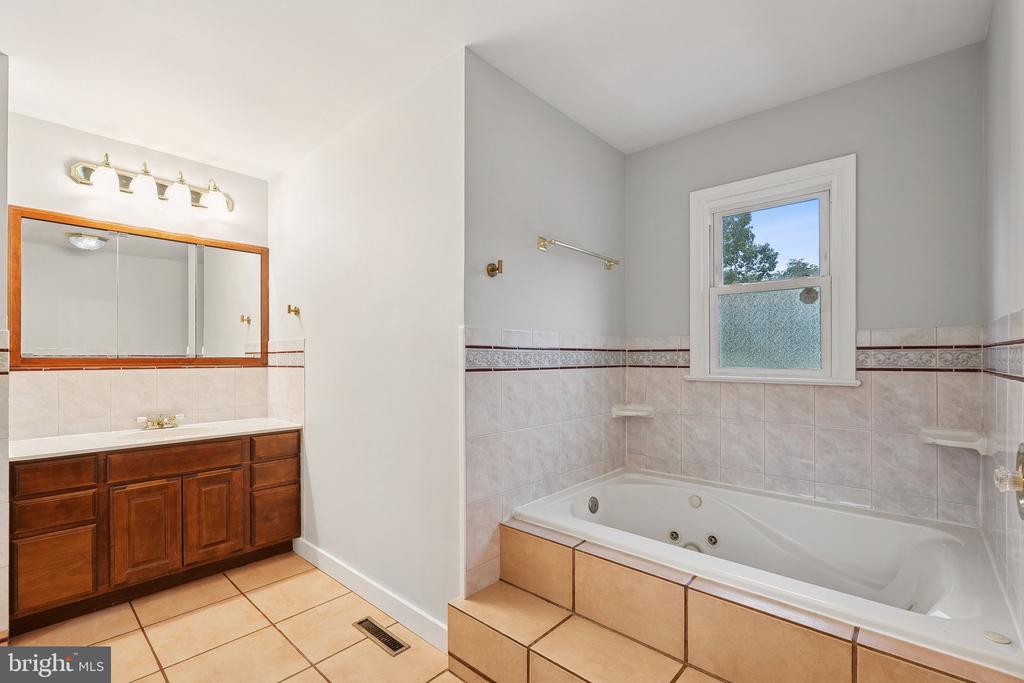 5263 STEWART ROAD