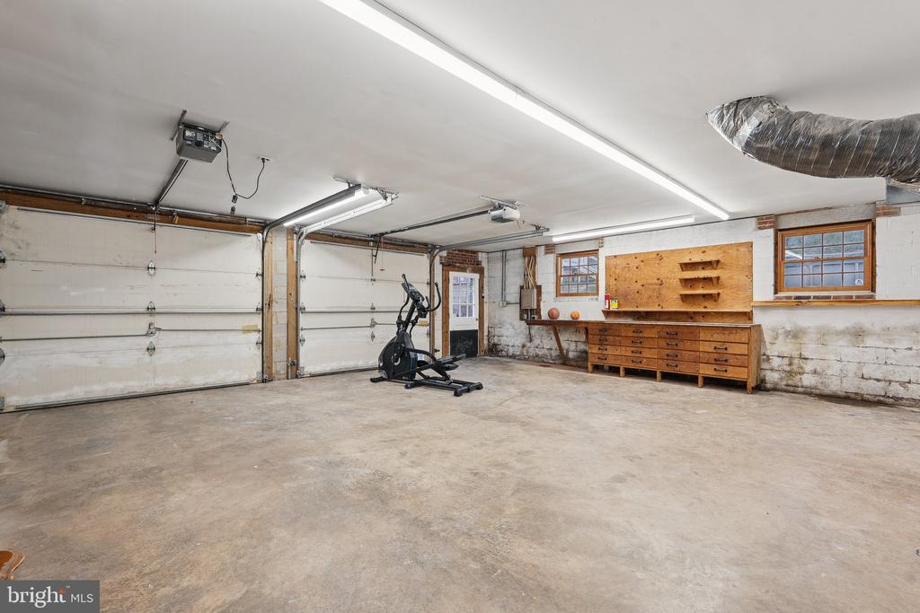 5263 STEWART ROAD