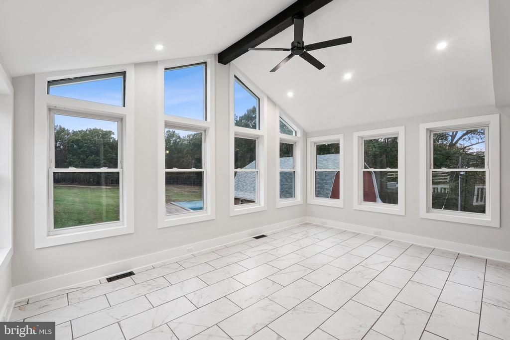 5263 STEWART ROAD