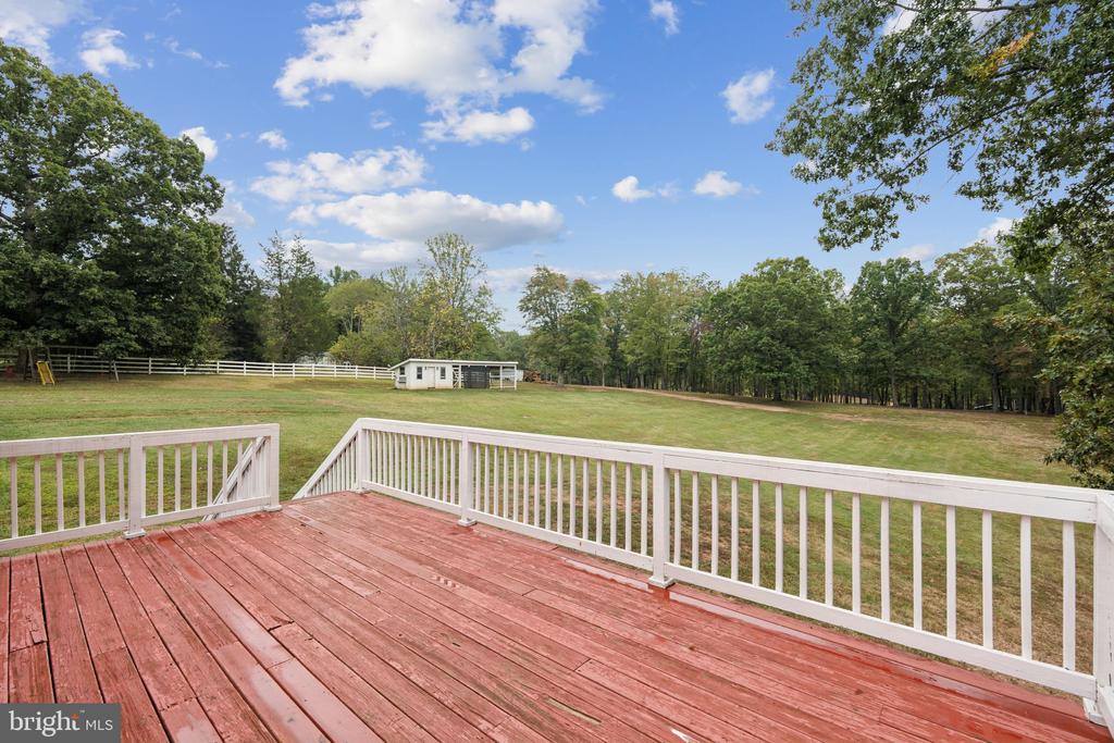 5263 STEWART ROAD