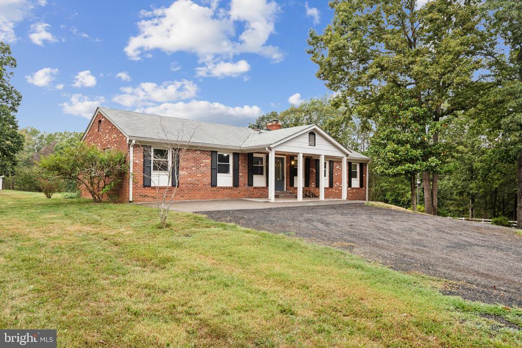 5263 STEWART ROAD