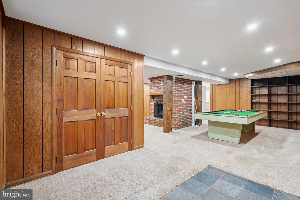 5263 STEWART ROAD