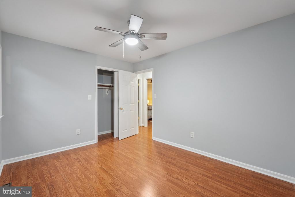 5263 STEWART ROAD