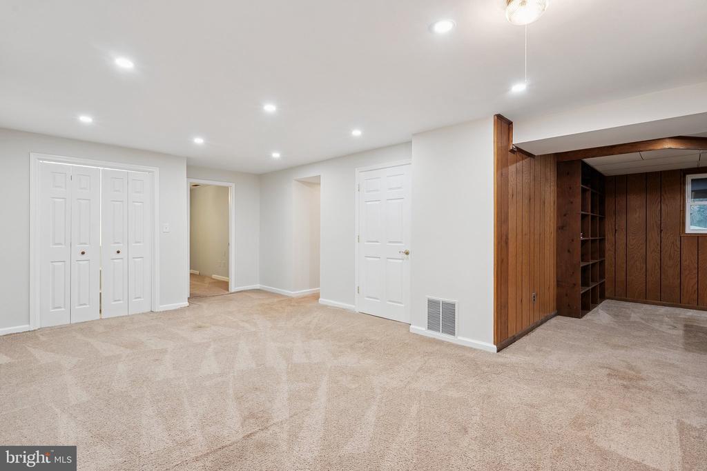 5263 STEWART ROAD