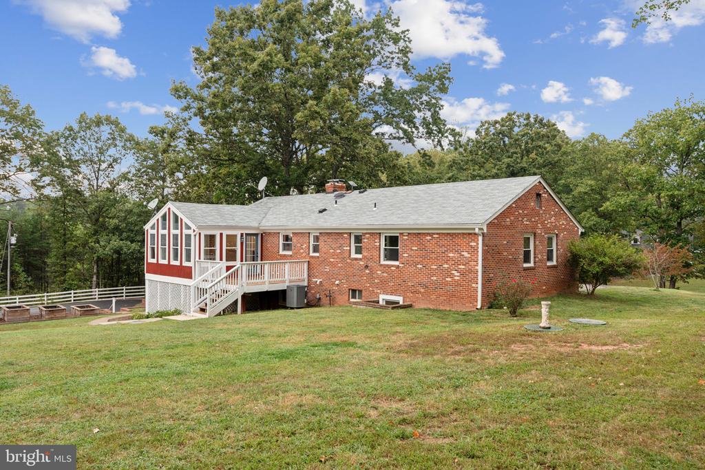 5263 STEWART ROAD