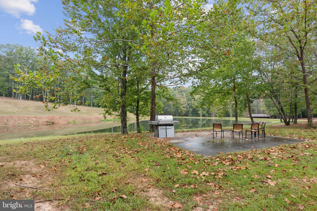 5263 STEWART ROAD