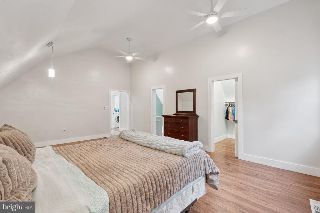 5263 STEWART ROAD