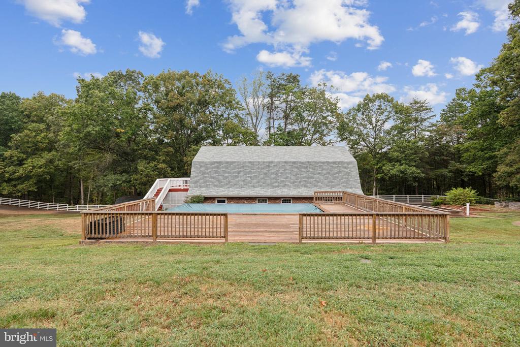 5263 STEWART ROAD