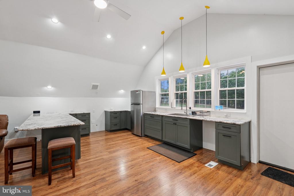 5263 STEWART ROAD