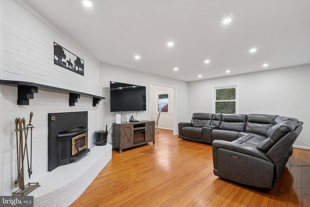 5263 STEWART ROAD