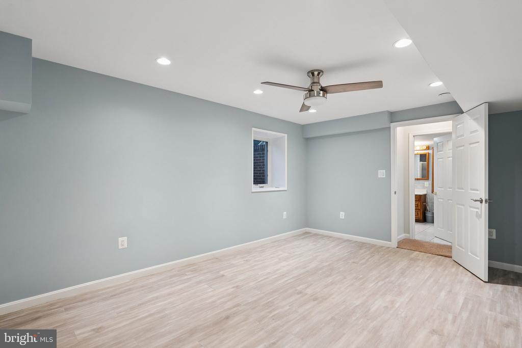 5263 STEWART ROAD