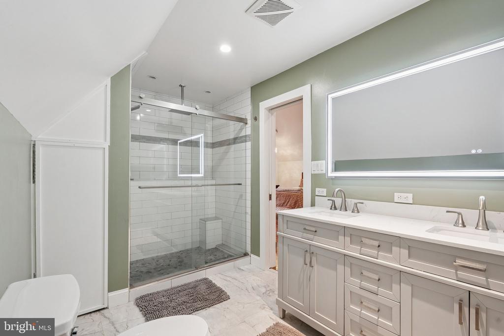 5263 STEWART ROAD