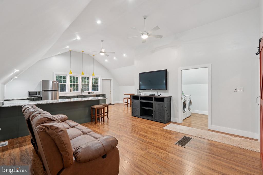 5263 STEWART ROAD