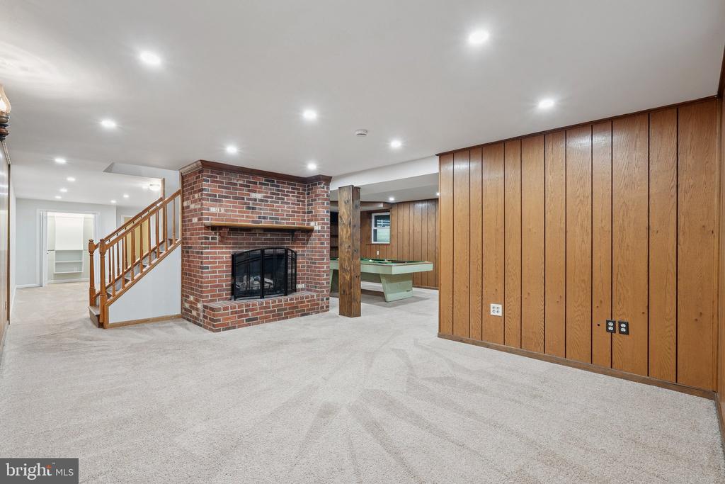 5263 STEWART ROAD