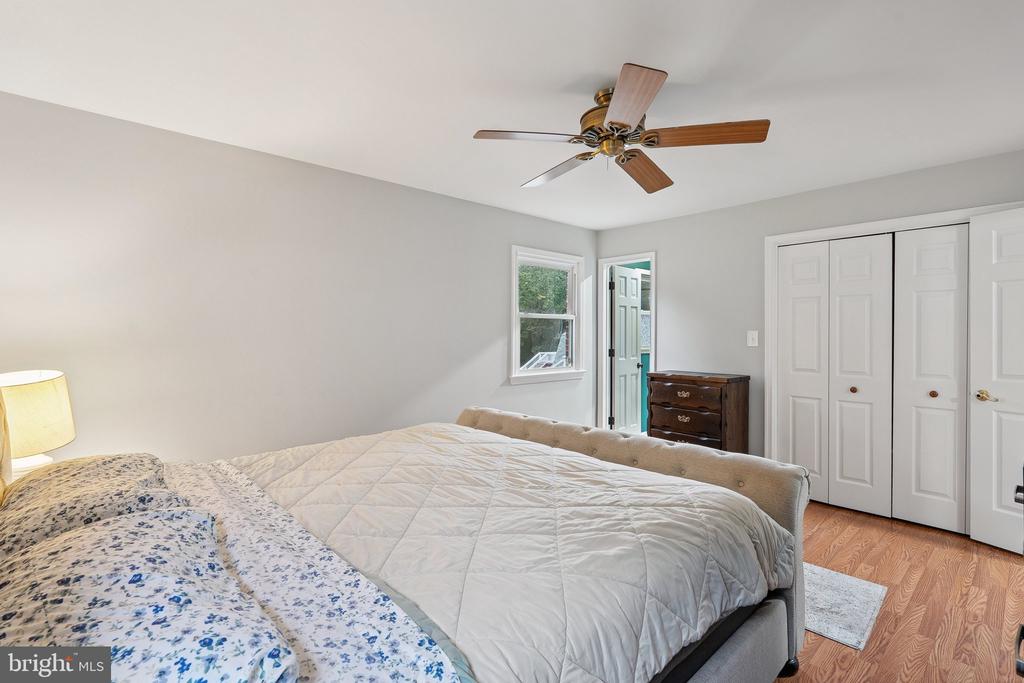 5263 STEWART ROAD