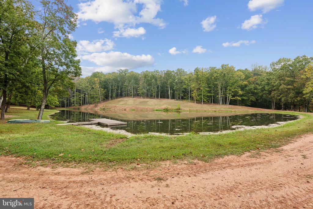 5263 STEWART ROAD