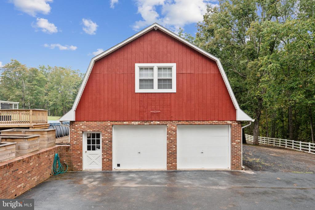 5263 STEWART ROAD