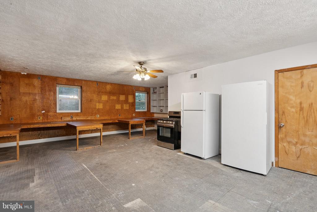 5263 STEWART ROAD