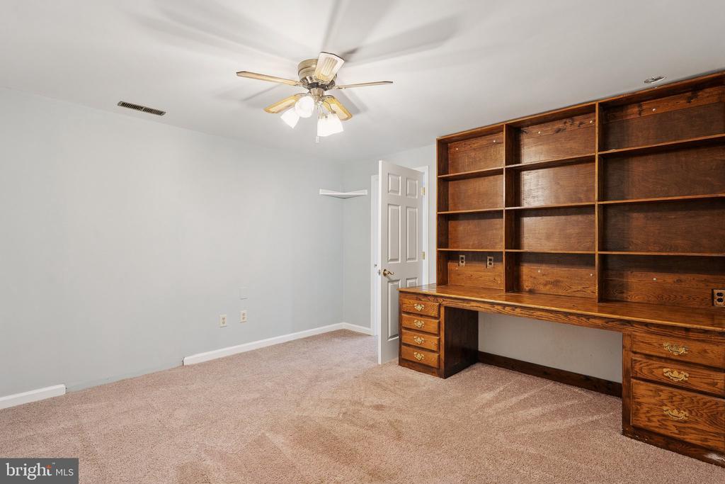 5263 STEWART ROAD