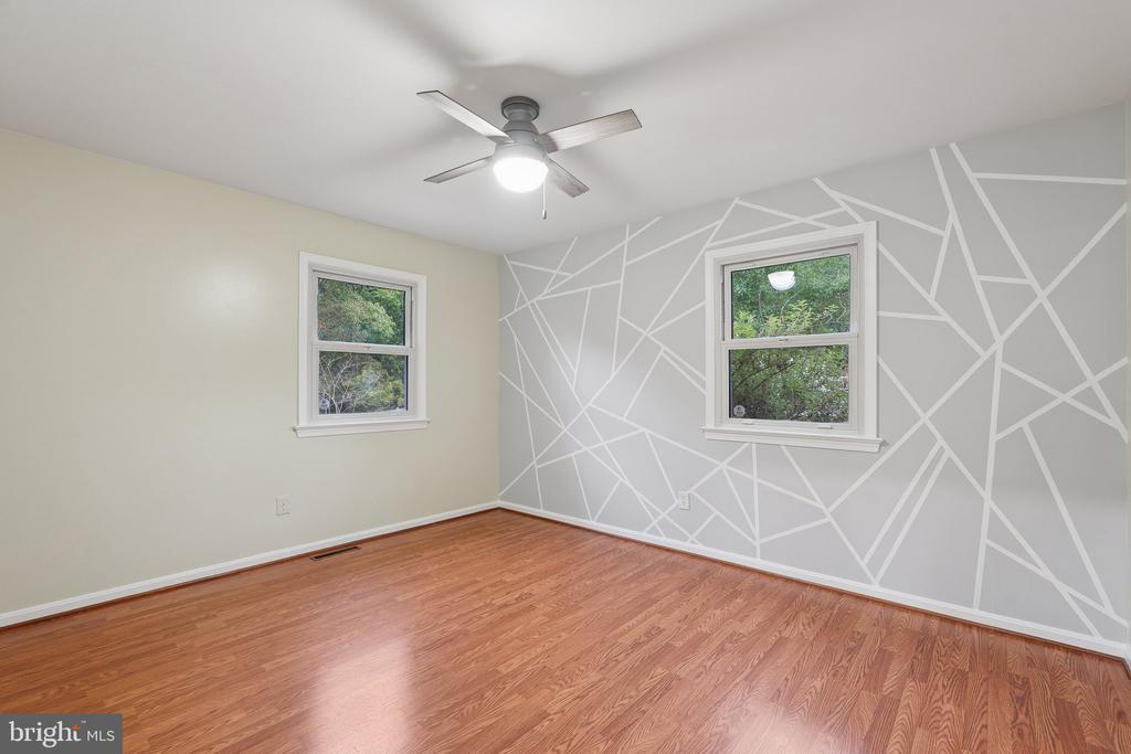 5263 STEWART ROAD