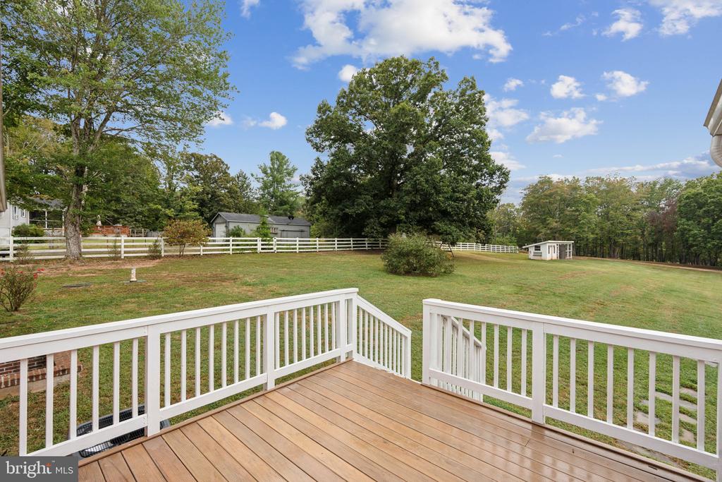 5263 STEWART ROAD