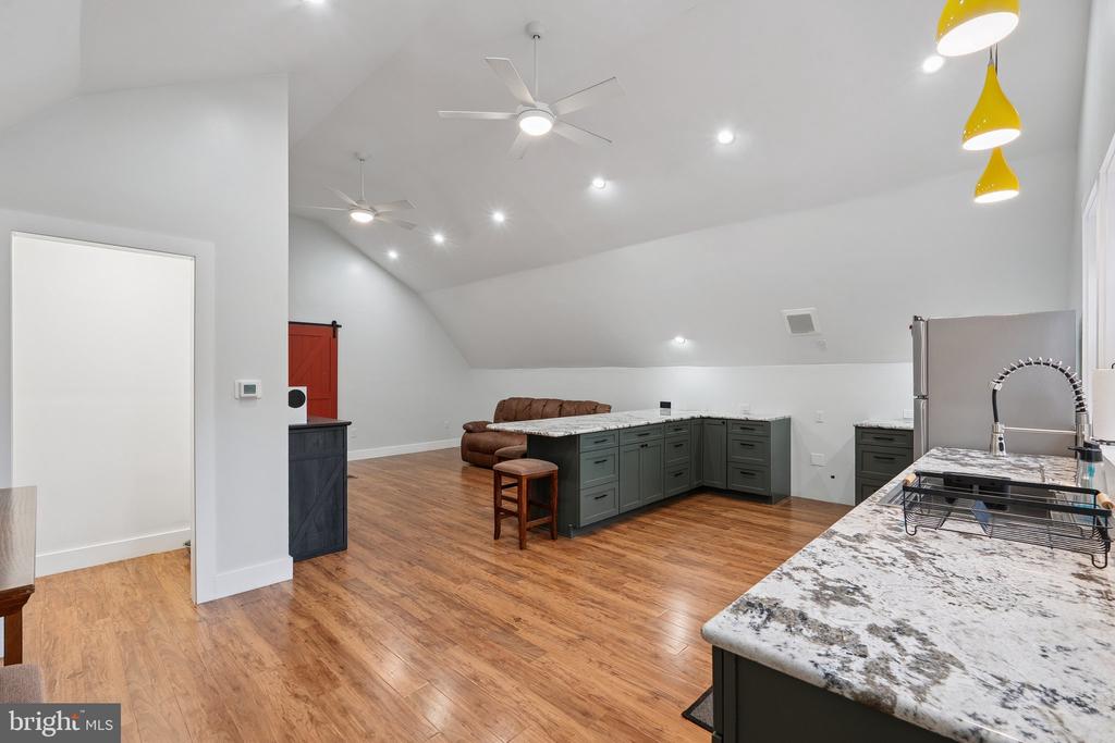 5263 STEWART ROAD