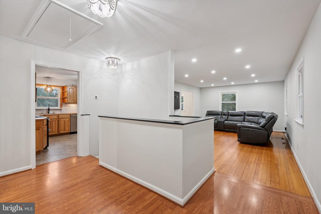 5263 STEWART ROAD