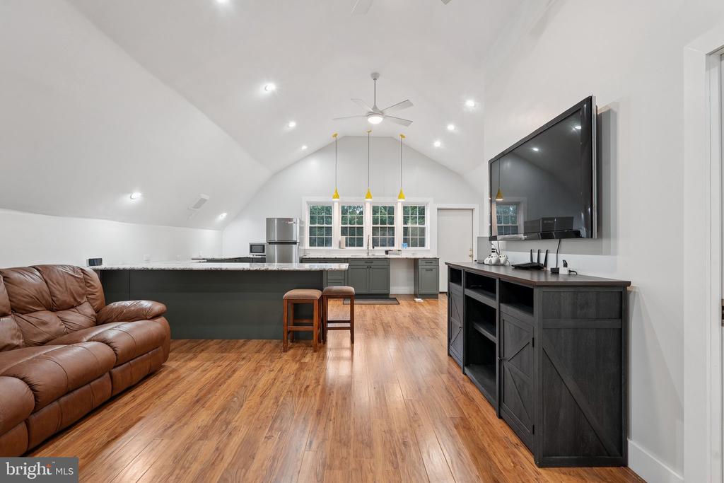 5263 STEWART ROAD