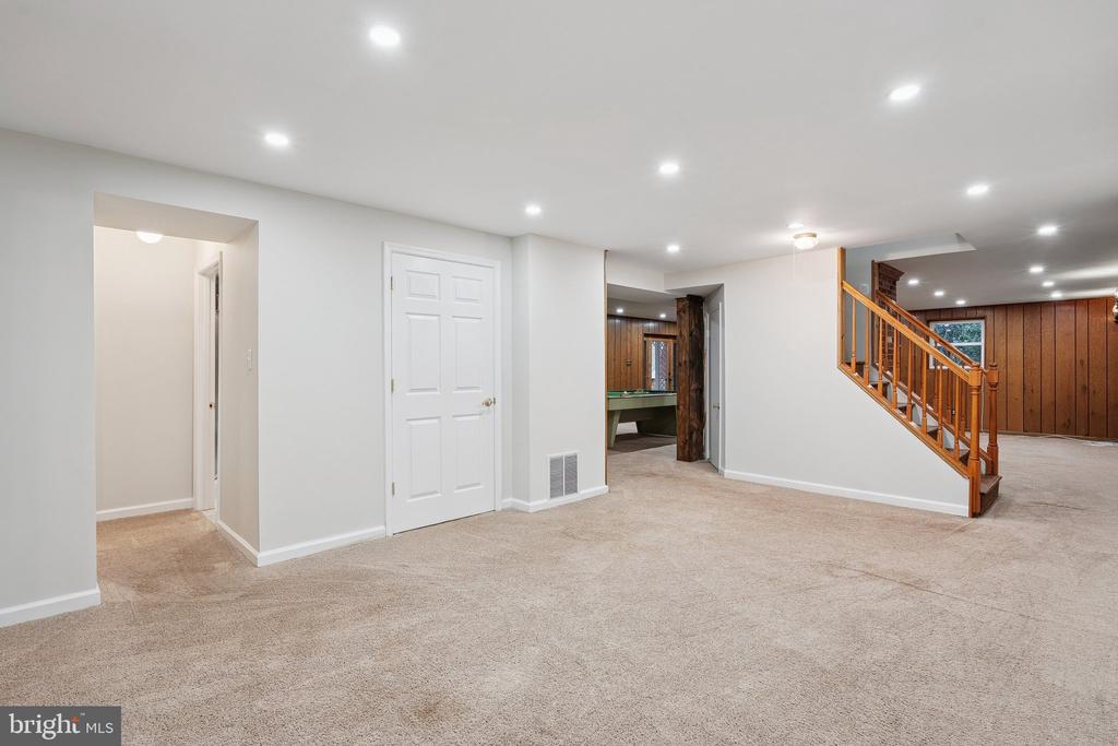 5263 STEWART ROAD
