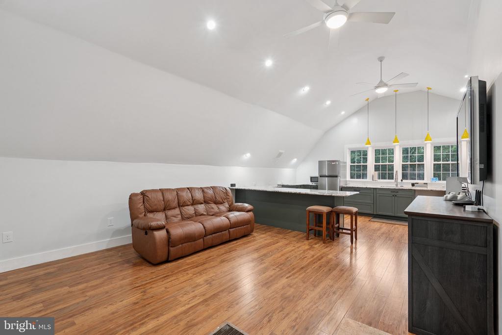 5263 STEWART ROAD