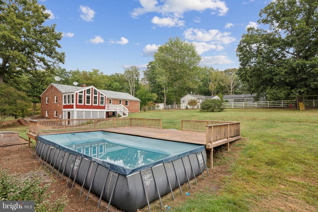 5263 STEWART ROAD