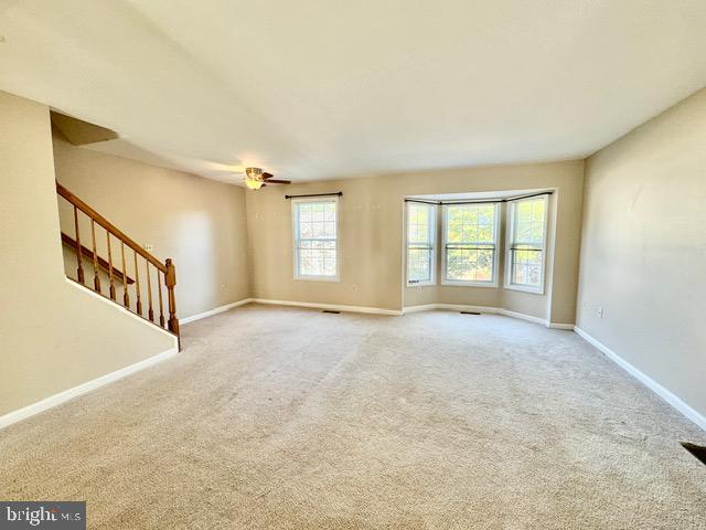 541 HIGHLAND TOWNE LANE