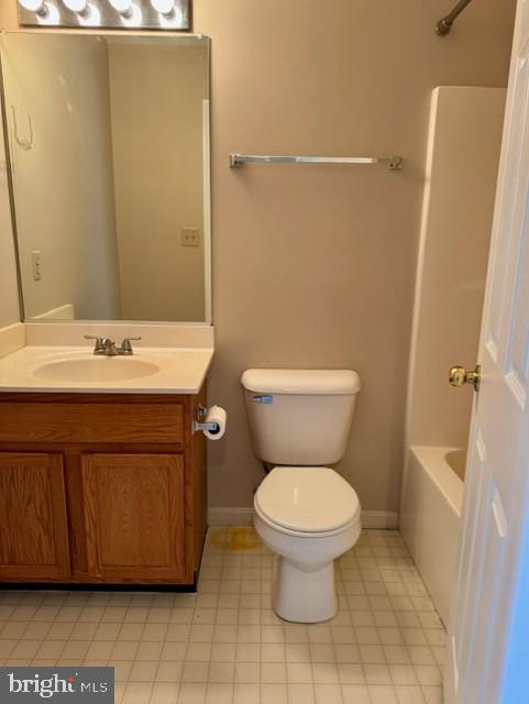 541 HIGHLAND TOWNE LANE