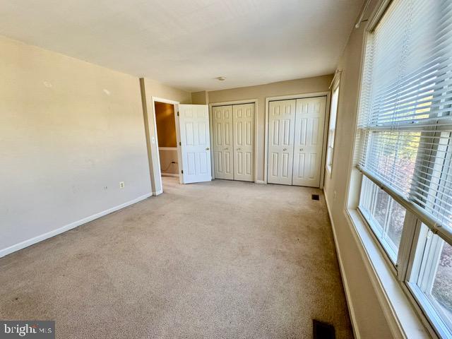541 HIGHLAND TOWNE LANE