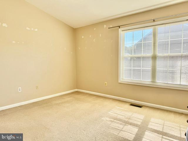 541 HIGHLAND TOWNE LANE