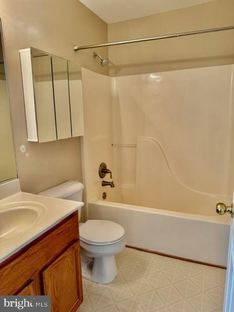 541 HIGHLAND TOWNE LANE